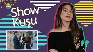 Devran kardeşinin intikamını aldı mı? Deha’nın son bölümünde olanları konuştuk! #ShowKuşu
