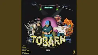 Sun Moon and Stars (feat. Donnie Durag)