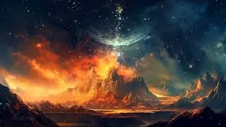 Marside - Living On The Edge (Audio)
