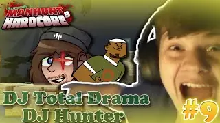 Ghostcowz Manhunt 3 Hardcore - Episode 9: A Blast to the Past
