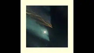 「 夜行(独奏) 」 @orisakayuta ~2022.09.21.Instagram live~