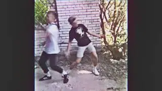 флекс анлкашов