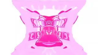 Preview 2 Klasky Csupo in 4ormulator v23 Effects