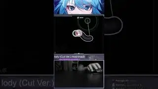 OSU! 6 Stars SS