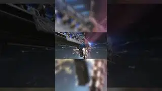 Mythic AS VAL Double Edge in just few spins 😍