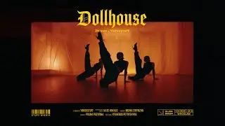 Dance video | sony a7 iv + sony 14mm f1.8 GM