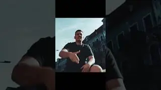 #kiedyś #trailer