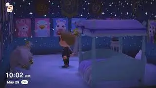 [ACNH] Incredible FIVE STAR Island