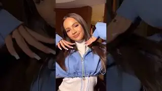 Валя Каранавал 