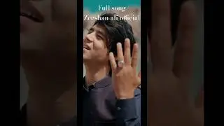 #Da #kawe #she #da #ba #wake #kakarye #new #zeeshan #kakarye
