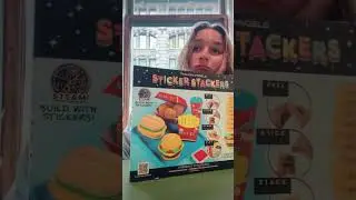 Satisfy your hunger for creativity with our  