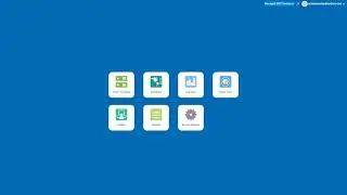 FortiClient Logging to FortiAnalyzer Cloud