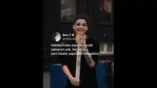 İnstagram Twitter - video 