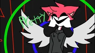 BORDERLINE || Amv/Pmv