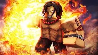 How to play ANIME TALES like a pro