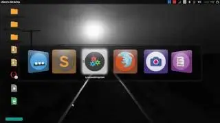 How To Install & Use Lynis - Security auditing tool (video)