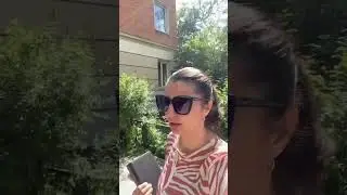 Риелтор Калининград #переездвкалининград #недвижимость