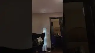 Malu trevejo twerking live on ig live 🍑🍑 
