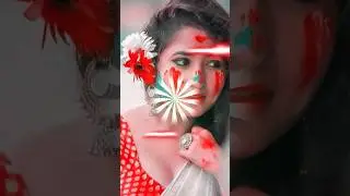 Holi me namasate #pramodpremi malaaimusic🙏  #holi 🔥🔥#shorts
