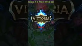 Challenger having fun solo rank  show  1v1 faker cries 2024 league of le... | #koreaninng su #Twitch