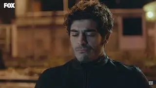 Main Duniya Se Chala Jaoo whatsapp status video songs || Hayat and Murat Whatsapp Status Songs