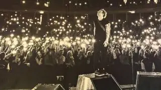 Ed Sheeran - Tenerife sea (Piano Cover)
