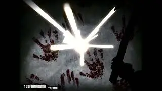 Nightmare House 2  --  КАК СДЕЛАТЬ БЕССМЕРТИЕ