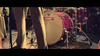 Sunrise Avenue -- I Don't Dance (Official Video)