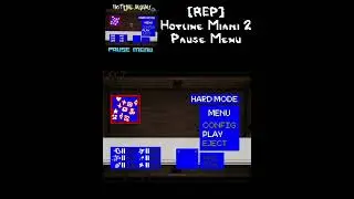 The BEST Pause Menu Mods for The Binding Of Isaac Repentance!