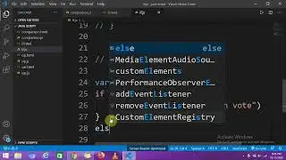 #9 ELSE IF CONDITION in JavaScript (Hindi) - 2023 | JavaScript Tutorials for beginners in Hindi