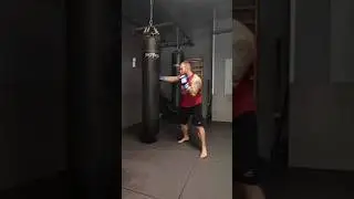 Кардио для настоящих Мужчин