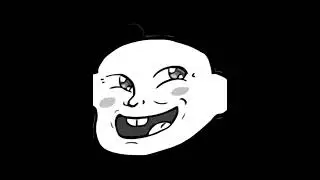 Void memes parte (1)