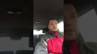 Отдел холодных продаж. Холодные продажи.