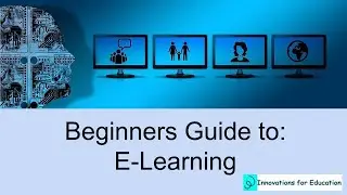 Beginners Crash course: Create an online E-Learning course in an LMS or SCORM - Process and Terms