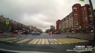 Янино Проспект Большевиков Янино