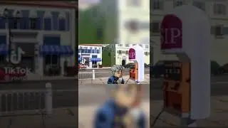 Jojo's bizarre adventure memes 45