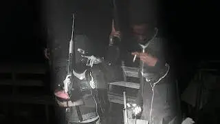 KK certified - Carter way 2 ft jaijai (pop smoke / king von diss )