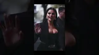 Selena Gomez fap