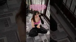 Предлагаю делать тренды сидя, а то силы на исходе🙃 