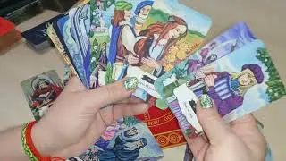 Цены на частные дома в Алматы в 2024-2025 !