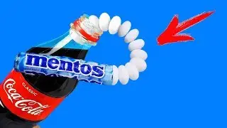 Top 7 Amazing Useful Smart Ideas