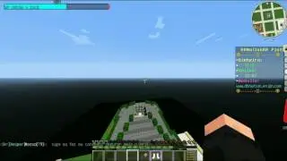 mi regreso al canal :p