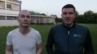 Zbog podzemnih voda sa vodovodne mreže isključeni rezervoari na izvorištima “Singer” i “Buline vode”