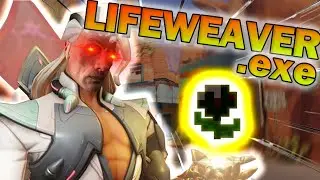 Lifeweaver.exe