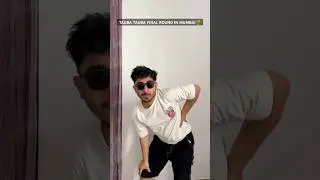 Trophy kise milni chahiye🏆😂 @Rahulvines002 ||Comments me btao|| #comedy #chetanmonga #shorts