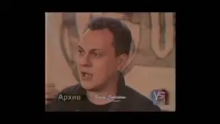 МС Хованский пиво пьёт ( пародия тает лед грибы )