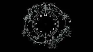 † CΛIN † - WØLF † HØVSΣ (rmx ✞ λ₴MѺÐ∆I ✞)