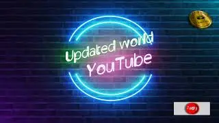 Copyright free intro without any text, logo, watermark, download free, intro to make video viral