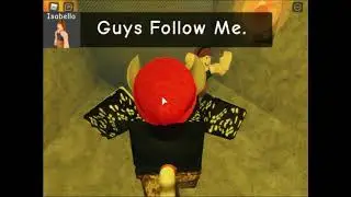 OK Story games
