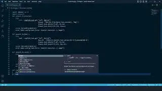 Python Text Converter GUI using tkinter | Convert to Binary, Hexadecimal, and ASCII